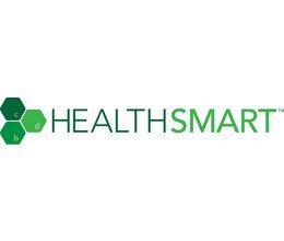 HealthSmart Promotions
